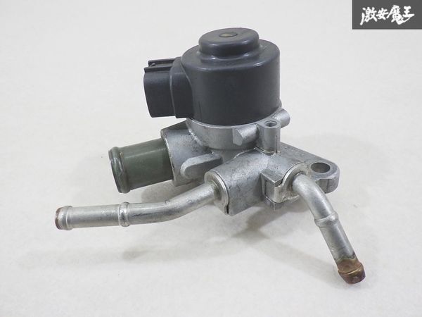 Yahoo!オークション -「1jz iscv」(パーツ) の落札相場・落札価格