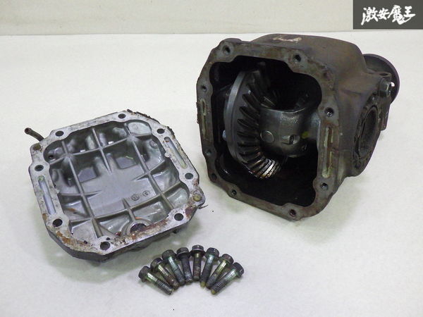 Yahoo!オークション -「ヴィヴィオ 部品取り」の落札相場・落札価格