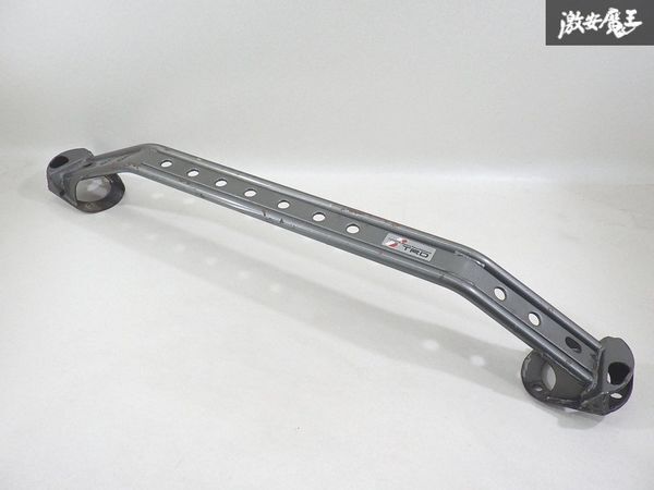 Yahoo!オークション -「jzx100 trd タワーバー」(パーツ) の落札相場