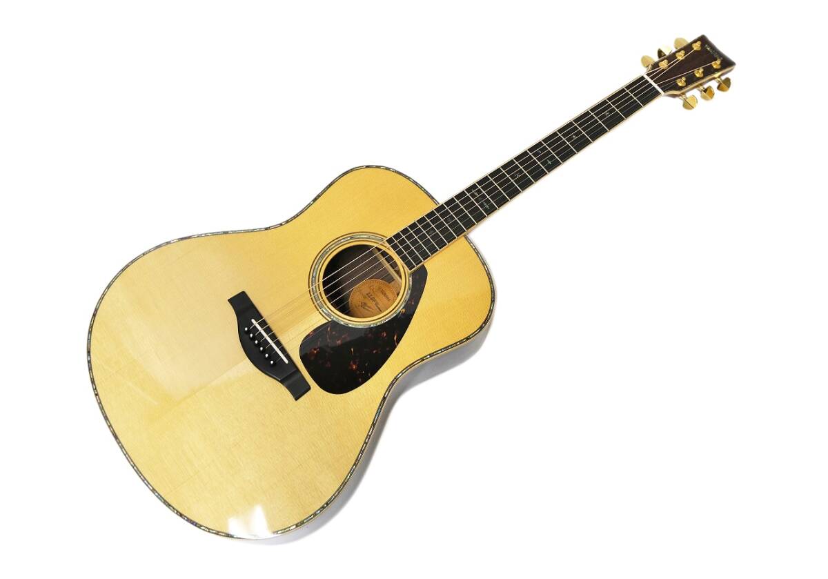 Yahoo!オークション -「ヤマハ ギター ll」(ヤマハ) (本体)の落札相場