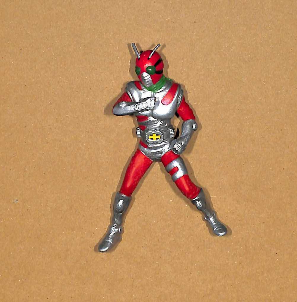 Yahoo!オークション -仮面ライダーZX(仮面ライダー)の落札相場・落札価格