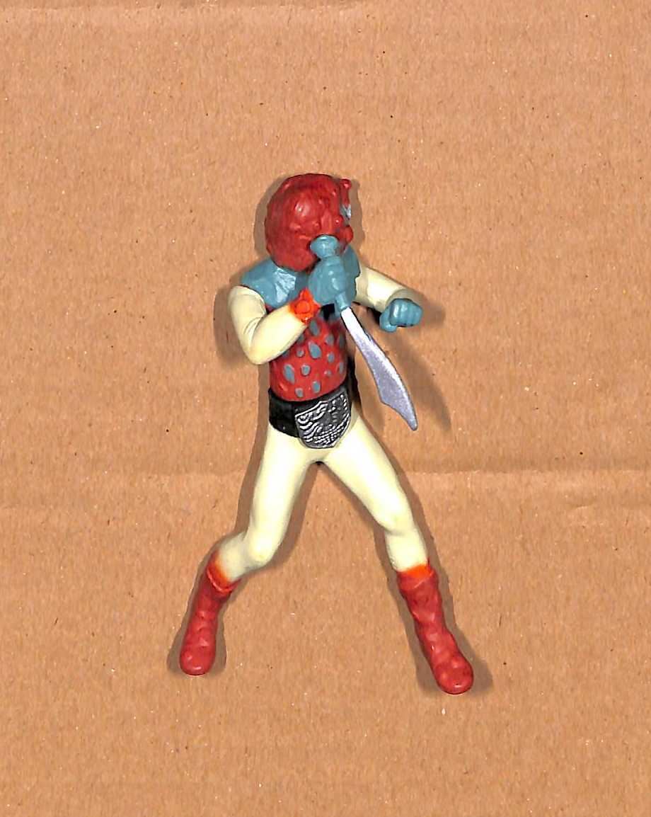 Yahoo!オークション -「キノコモルグ」の落札相場・落札価格