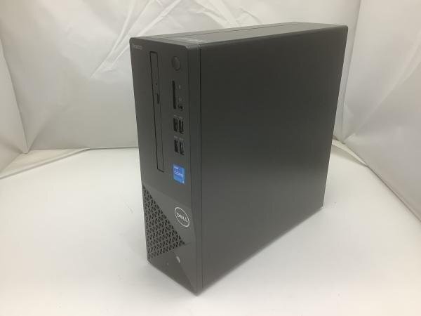 Yahoo!オークション -「vostro 3710」の落札相場・落札価格