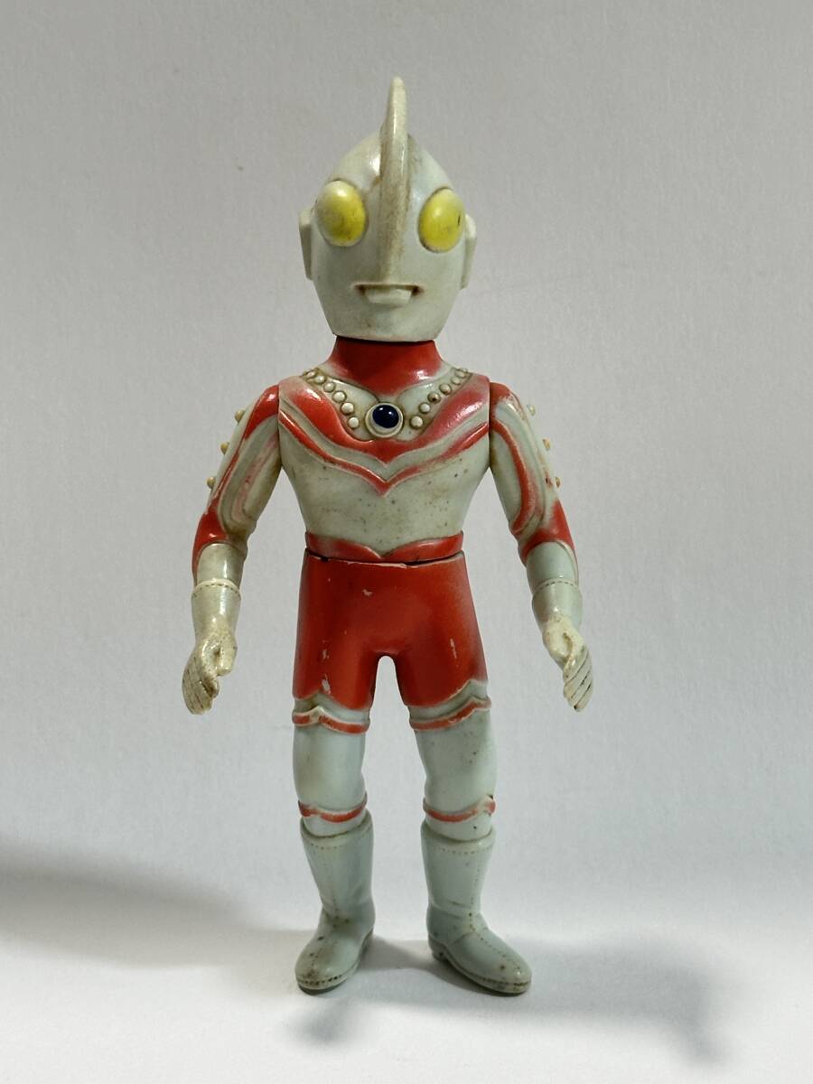 Yahoo!オークション -「ゾフィー ブルマァク」の落札相場・落札価格