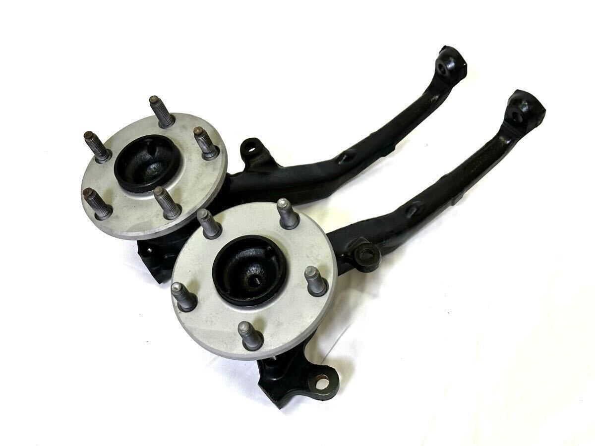 2026年最新】Yahoo!オークション -jzx100 ショートナックルの中古品