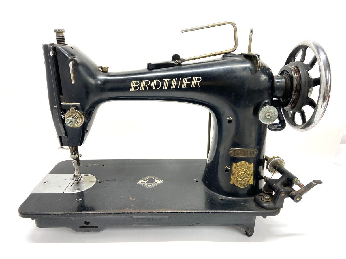 Yahoo!オークション -「ta1 ミシン」の落札相場・落札価格