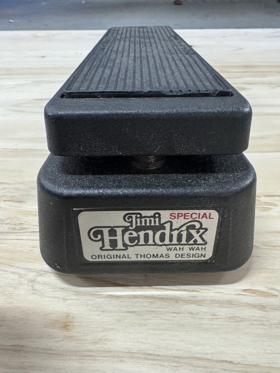 Yahoo!オークション -「jim dunlop jh-1」の落札相場・落札価格