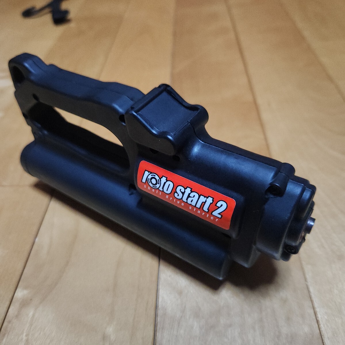 Yahoo!オークション -「hpiサベージx」の落札相場・落札価格