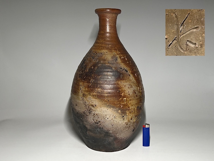 Yahoo!オークション -「木村長十郎友敬」の落札相場・落札価格