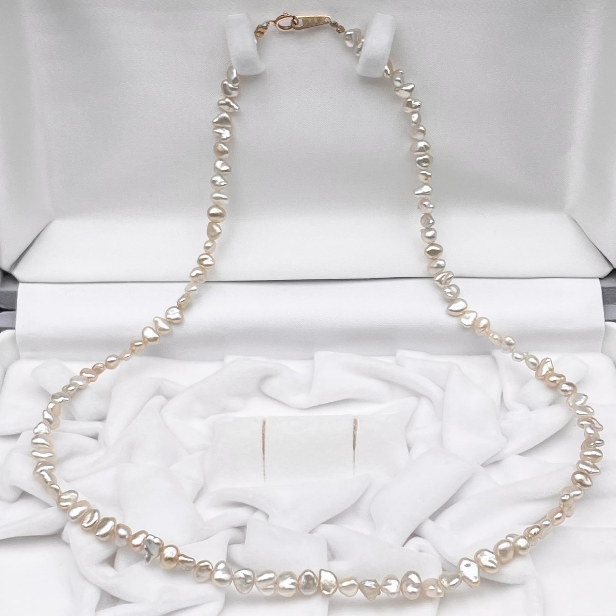 Yahoo!オークション -「砂ケシパール」の落札相場・落札価格