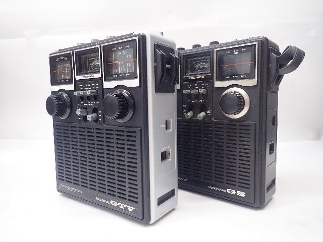 Yahoo!オークション -「rp-775f」の落札相場・落札価格