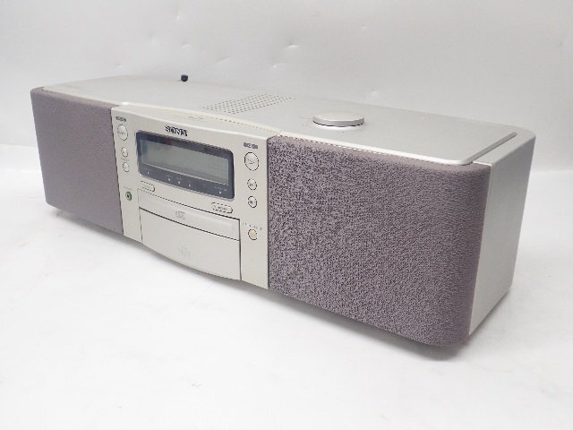 Yahoo!オークション -「sony zs f1」の落札相場・落札価格
