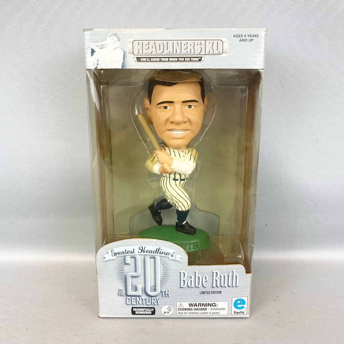 Yahoo!オークション -「ヘッドライナーズ」(プロ野球) (スポーツ)の