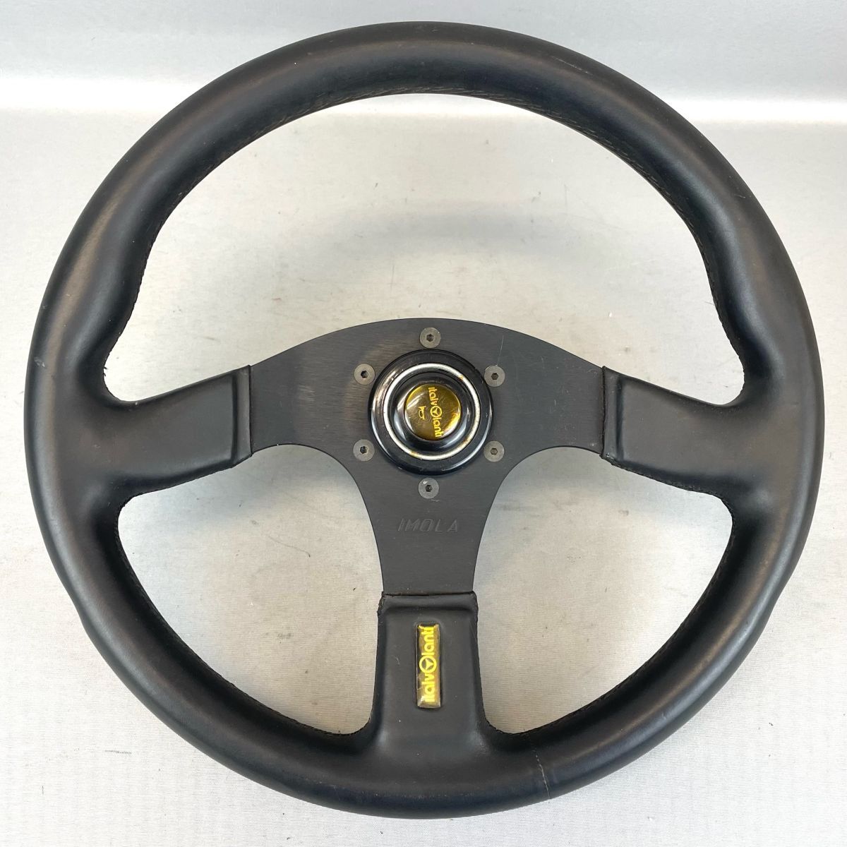 Yahoo!オークション -「イタルボランテ 35」の落札相場・落札価格