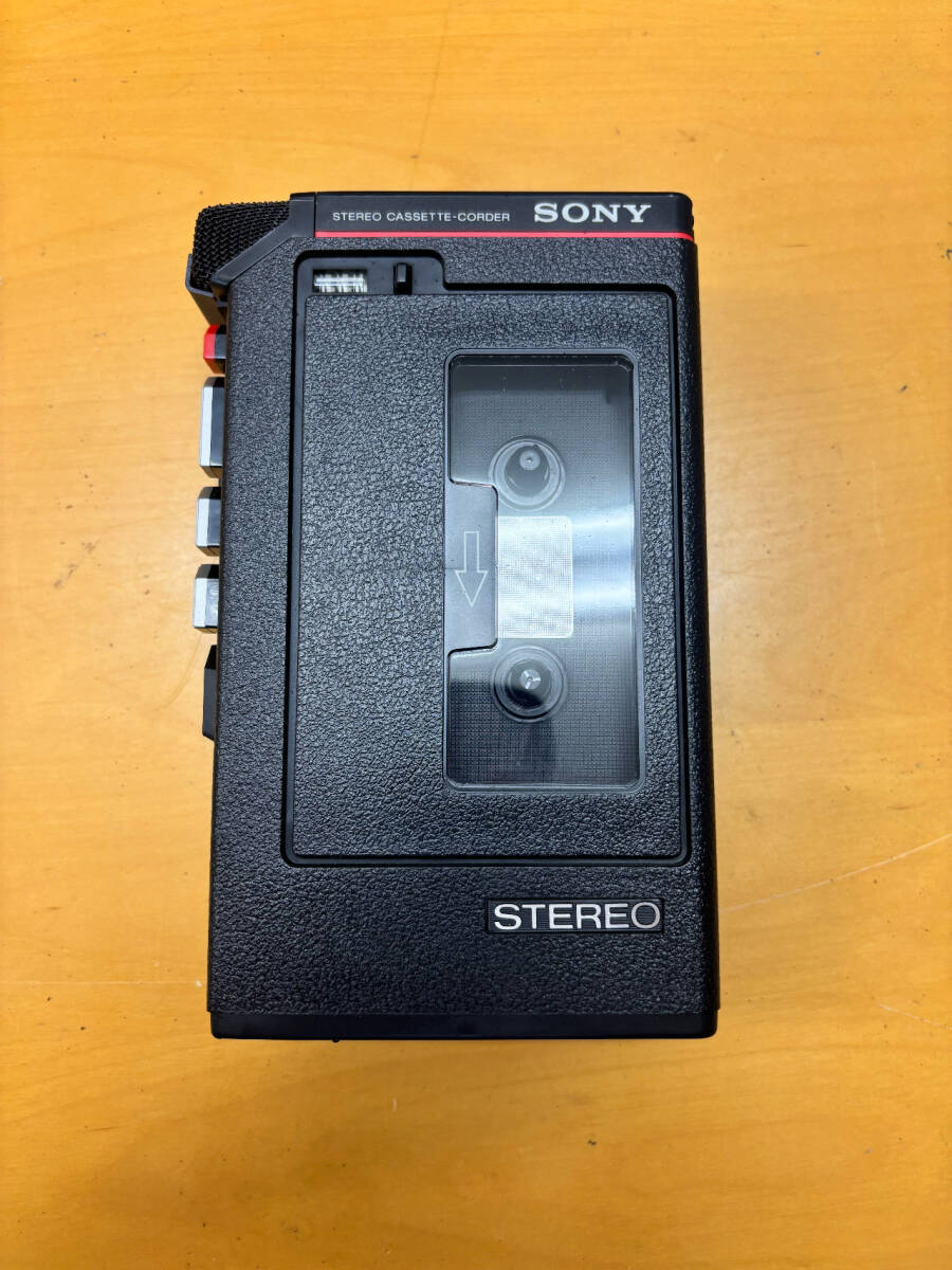 Yahoo!オークション -「sony tcs-310」の落札相場・落札価格