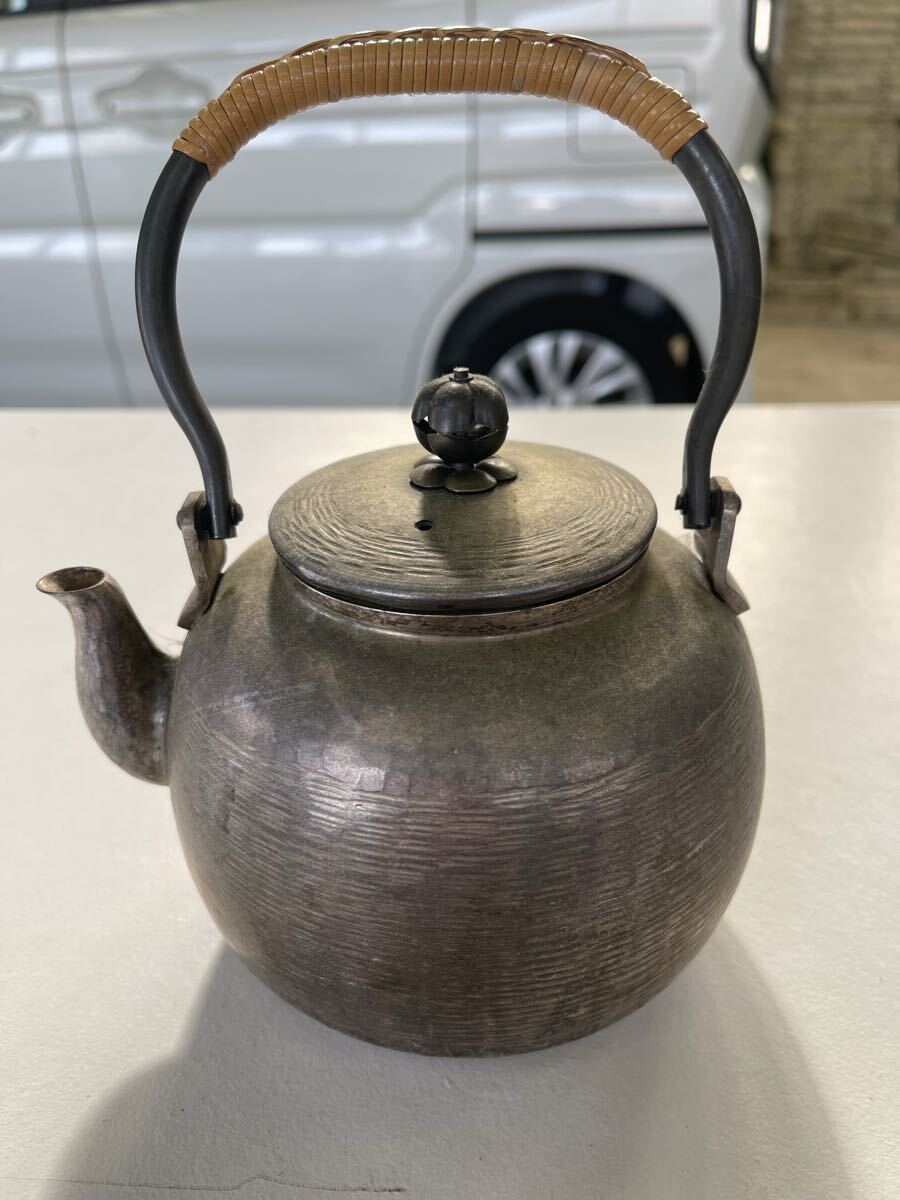 Yahoo!オークション -「秀峯堂造」の落札相場・落札価格