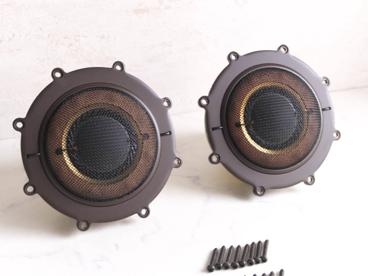 2026年最新】Yahoo!オークション -diatone ds-1000zの中古品・新品・未