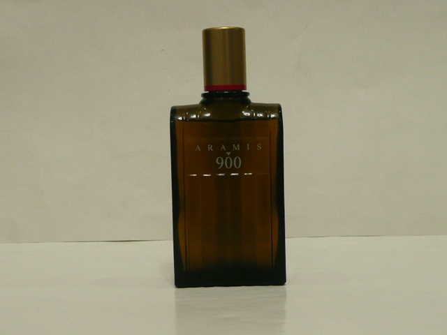 Yahoo!オークション -「アラミス900」の落札相場・落札価格