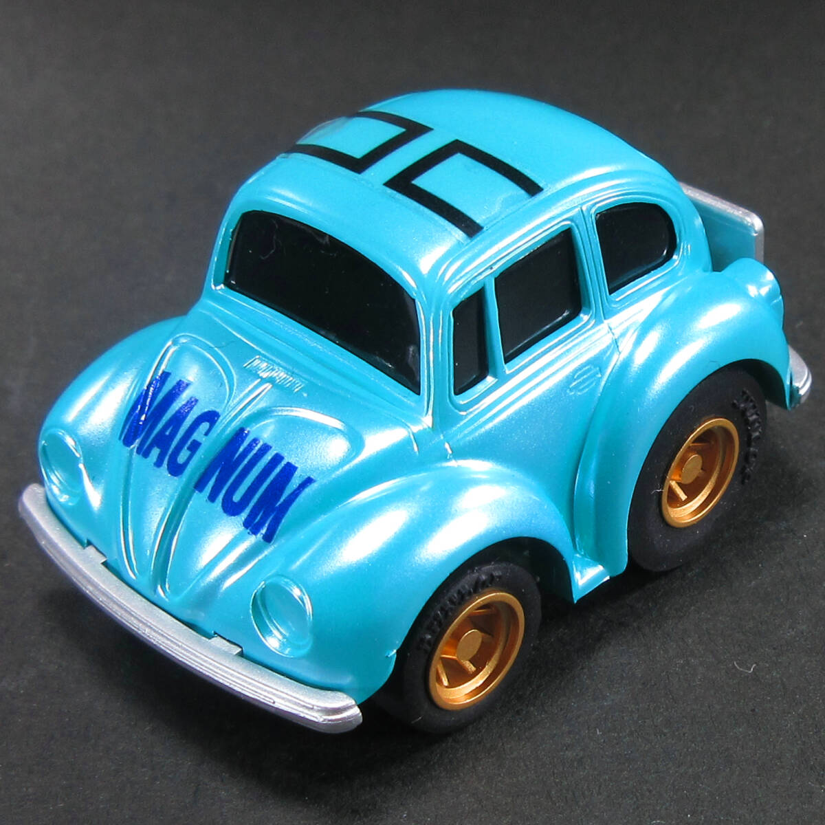 Yahoo!オークション -「ゼロヨンq太マグナム号」の落札相場・落札価格