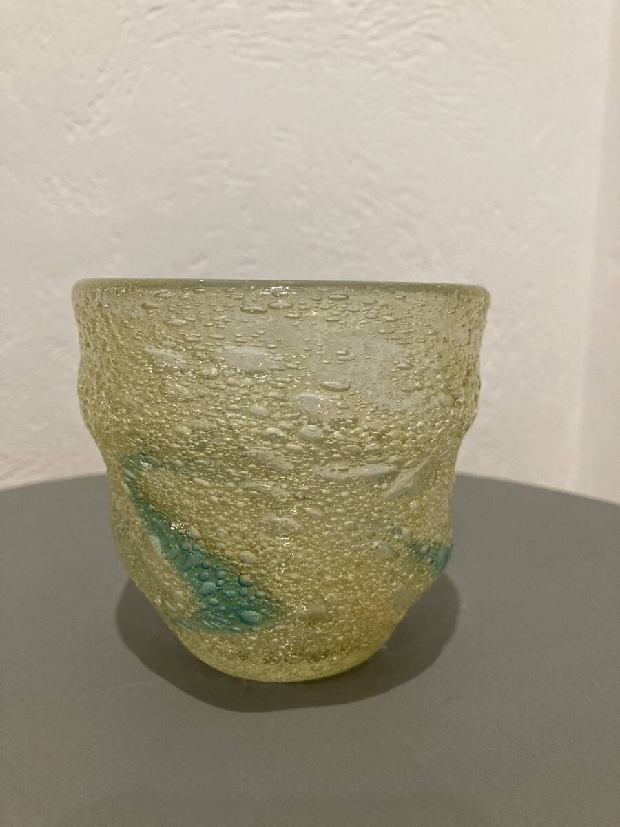 Yahoo!オークション -「稲嶺盛吉」の落札相場・落札価格