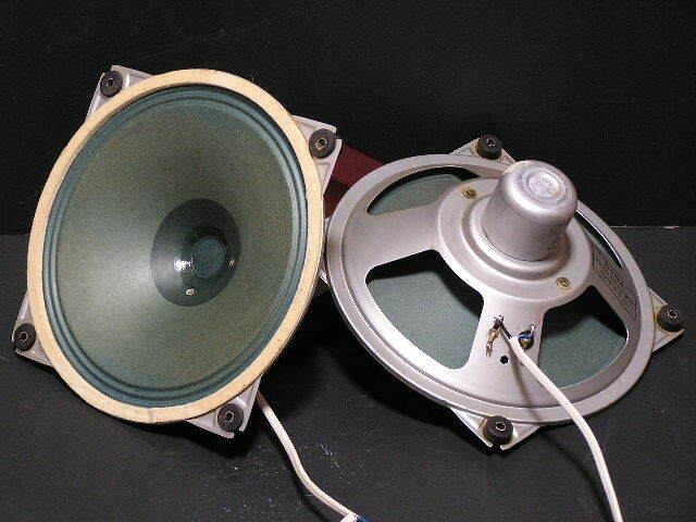 Yahoo!オークション -「saba」(スピーカー) (オーディオ機器)の落札