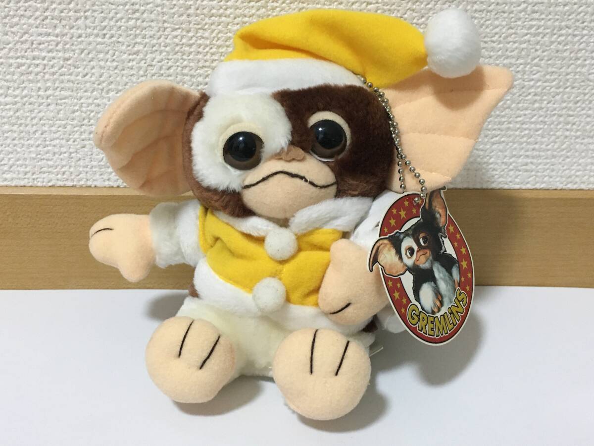 2026年最新】Yahoo!オークション -ジュンプランニング グレムリンの