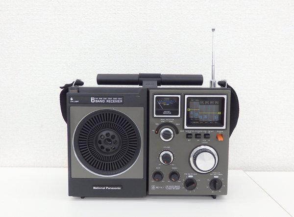 Yahoo!オークション -「rf-1180 (ナショナル national パナソニック