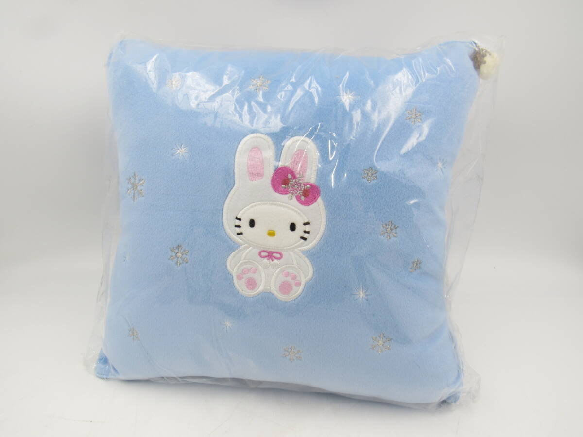 Yahoo!オークション -「北海道限定 キティ 雪うさぎ」の落札相場・落札価格