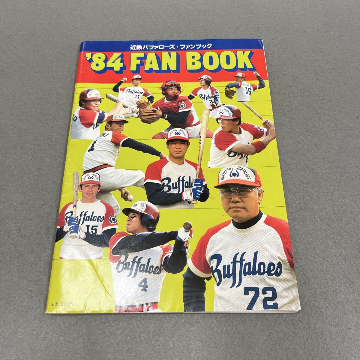 2026年最新】近鉄バファローズ(Kintetsu Buffaloes)関連商品一覧