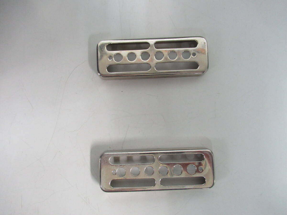 2026年最新】Yahoo!オークション -リッケンバッカー ピックアップの