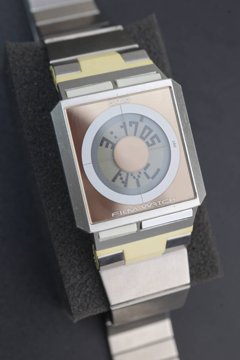 Yahoo!オークション -「fs02」(カシオ) (か行)の落札相場・落札価格