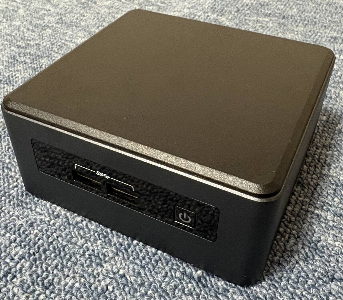 Yahoo!オークション -「roon core rock」の落札相場・落札価格