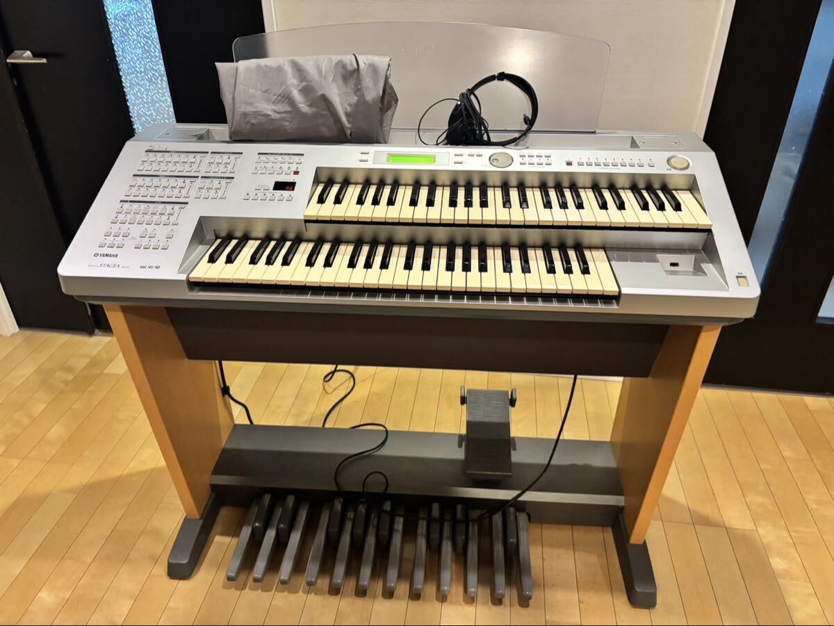 Yahoo!オークション -「elb01」の落札相場・落札価格