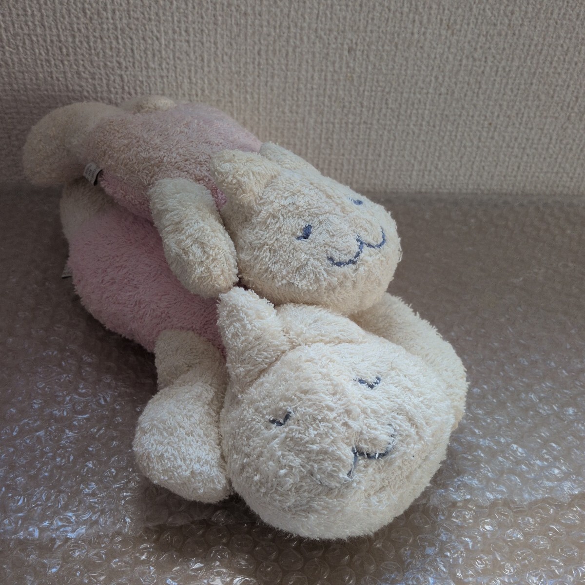 2026年最新】Yahoo!オークション -マザーグースの森(ぬいぐるみ)の中古