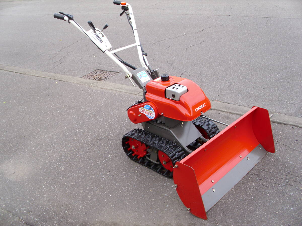 Yahoo!オークション -「sgw801」の落札相場・落札価格