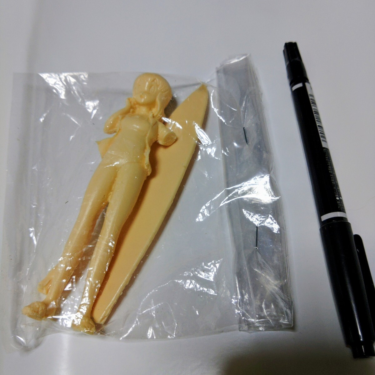 Yahoo!オークション -「タミヤ モ子ちゃん」の落札相場・落札価格