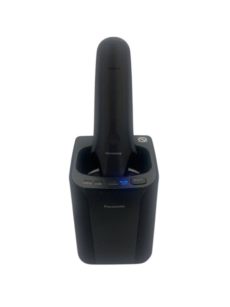 Yahoo!オークション -「rc9-23」の落札相場・落札価格