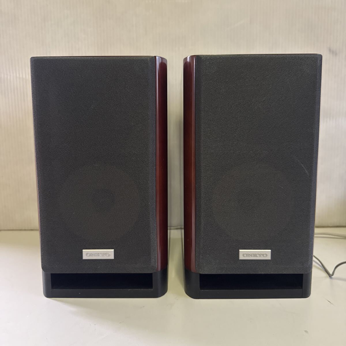 Yahoo!オークション -「d-n9nx」の落札相場・落札価格