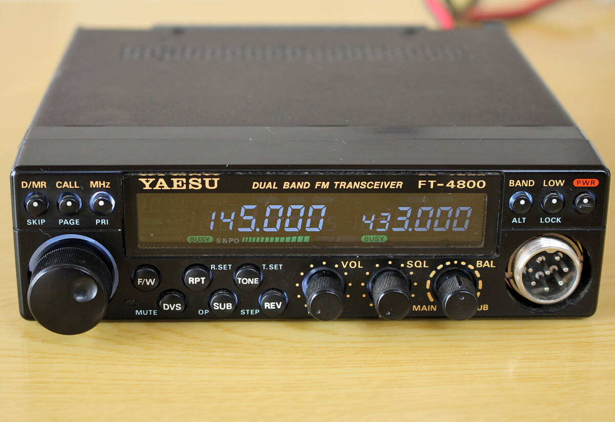 Yahoo!オークション -「ft-4800」の落札相場・落札価格