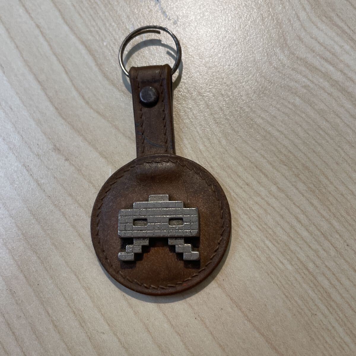 Yahoo!オークション -「インベーダー 昭和レトロ」(アンティーク