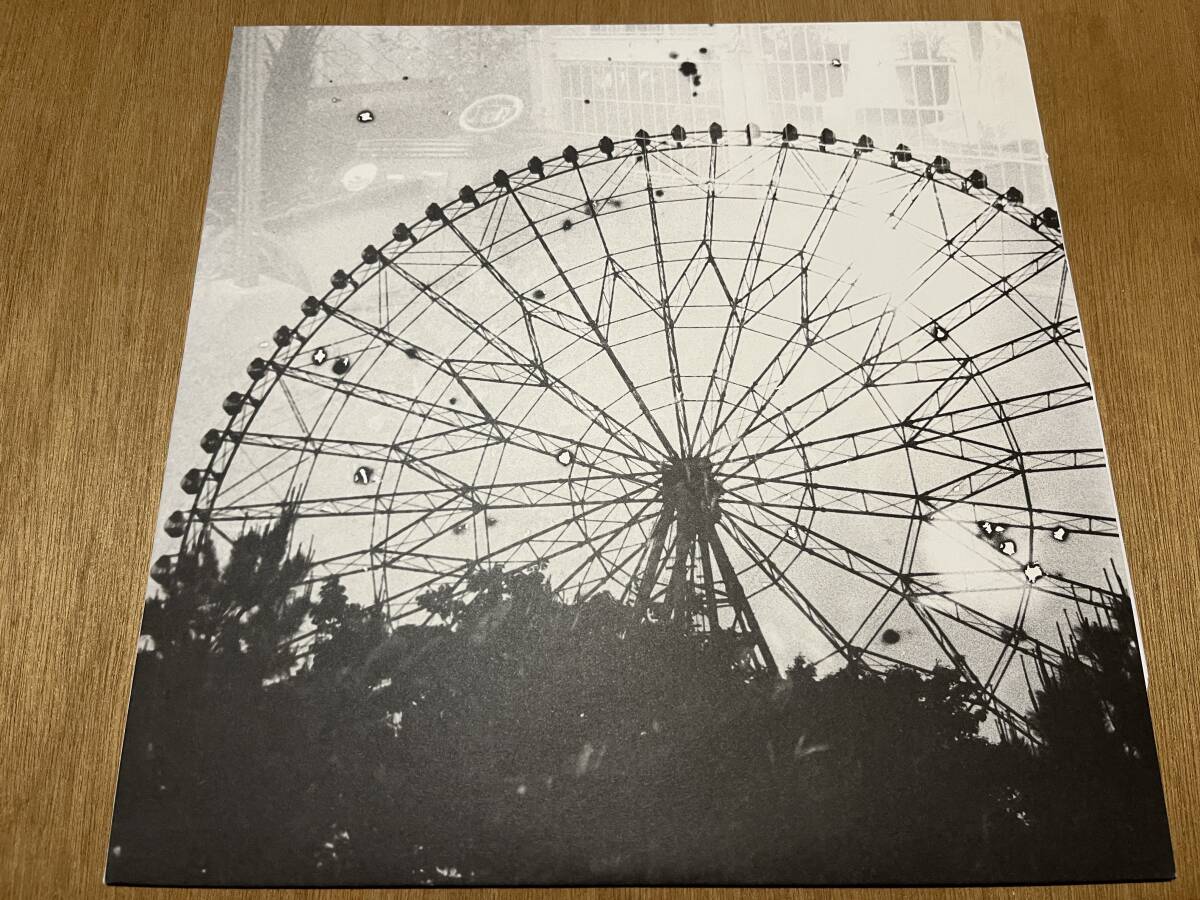 2026年最新】Yahoo!オークション -森は生きている lp(レコード)の中古