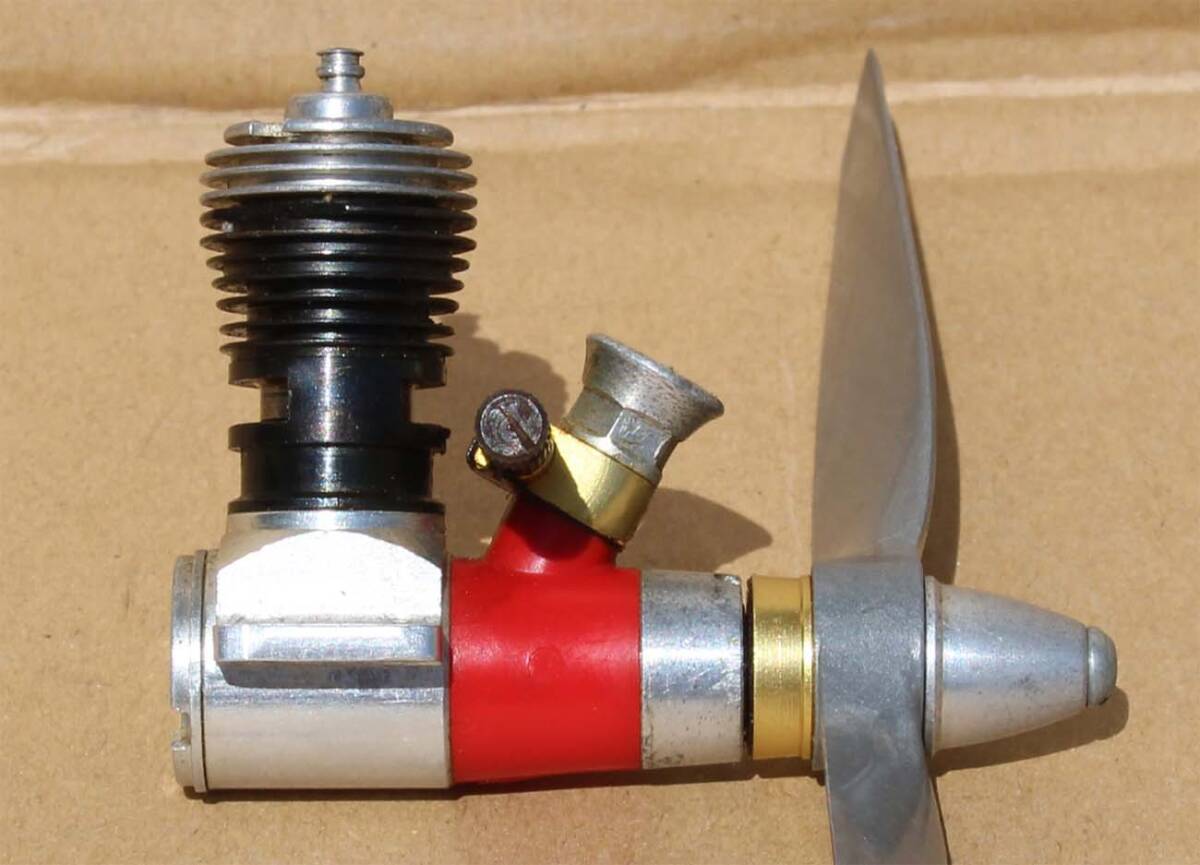 Yahoo!オークション -「tee dee」(ホビーラジコン) の落札相場・落札価格