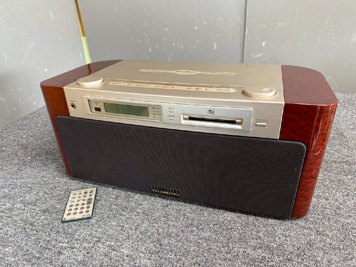 Yahoo!オークション -「30th anniversary」(オーディオ機器) の落札