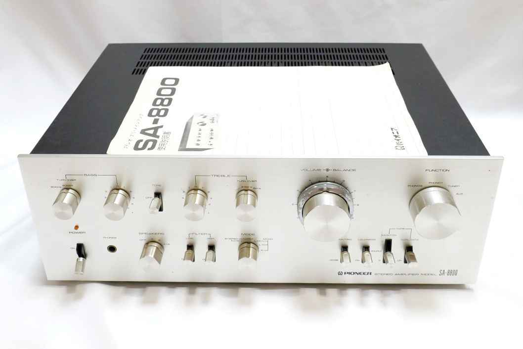 2026年最新】Yahoo!オークション -sa-8800の中古品・新品・未使用品一覧