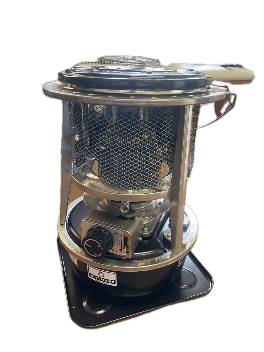 Yahoo!オークション -「フジカハイペット」の落札相場・落札価格