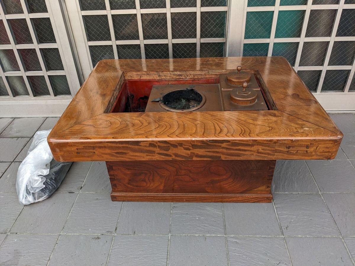 Yahoo!オークション -「関西火鉢」の落札相場・落札価格