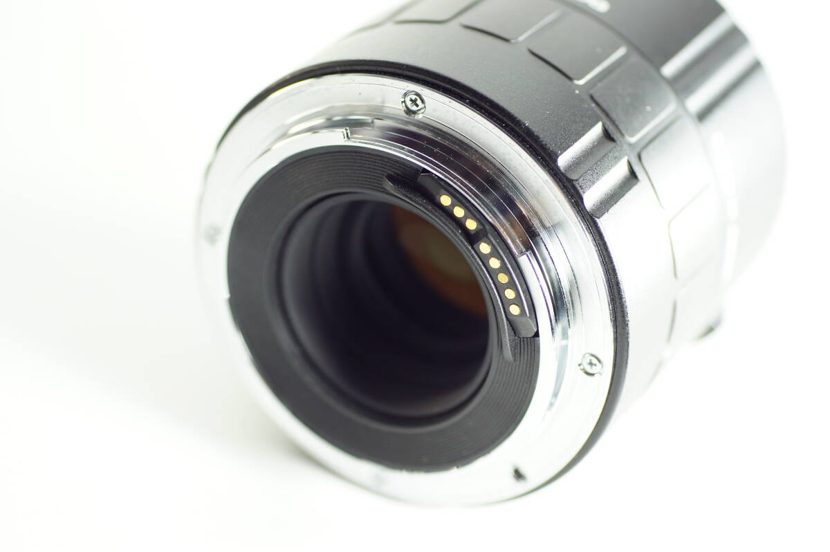 ケンコー 3倍 テレプラス PRO300 3XM キヤノン用 オークション比較