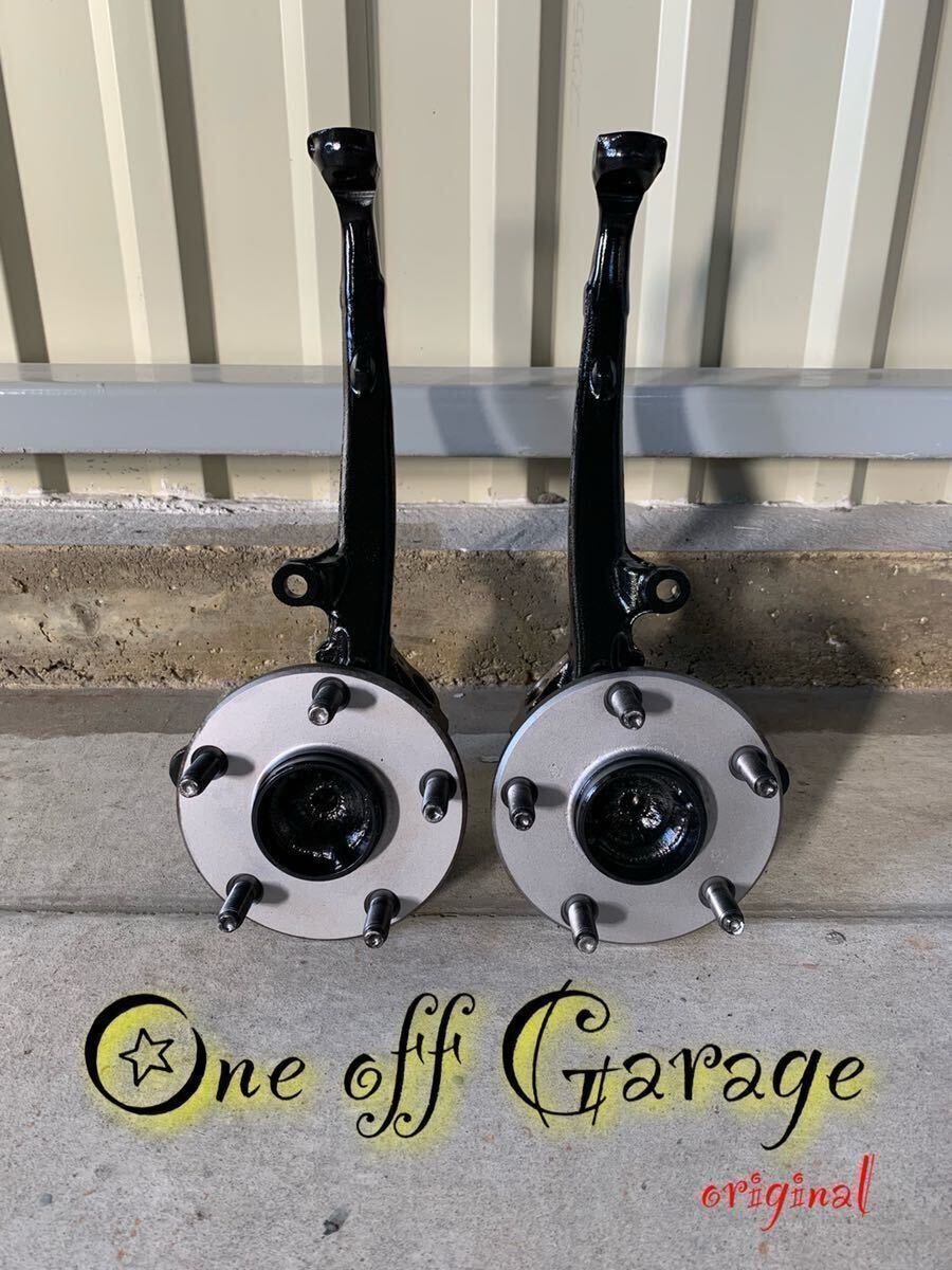 Yahoo!オークション -「ショートナックル jzx」の落札相場・落札価格