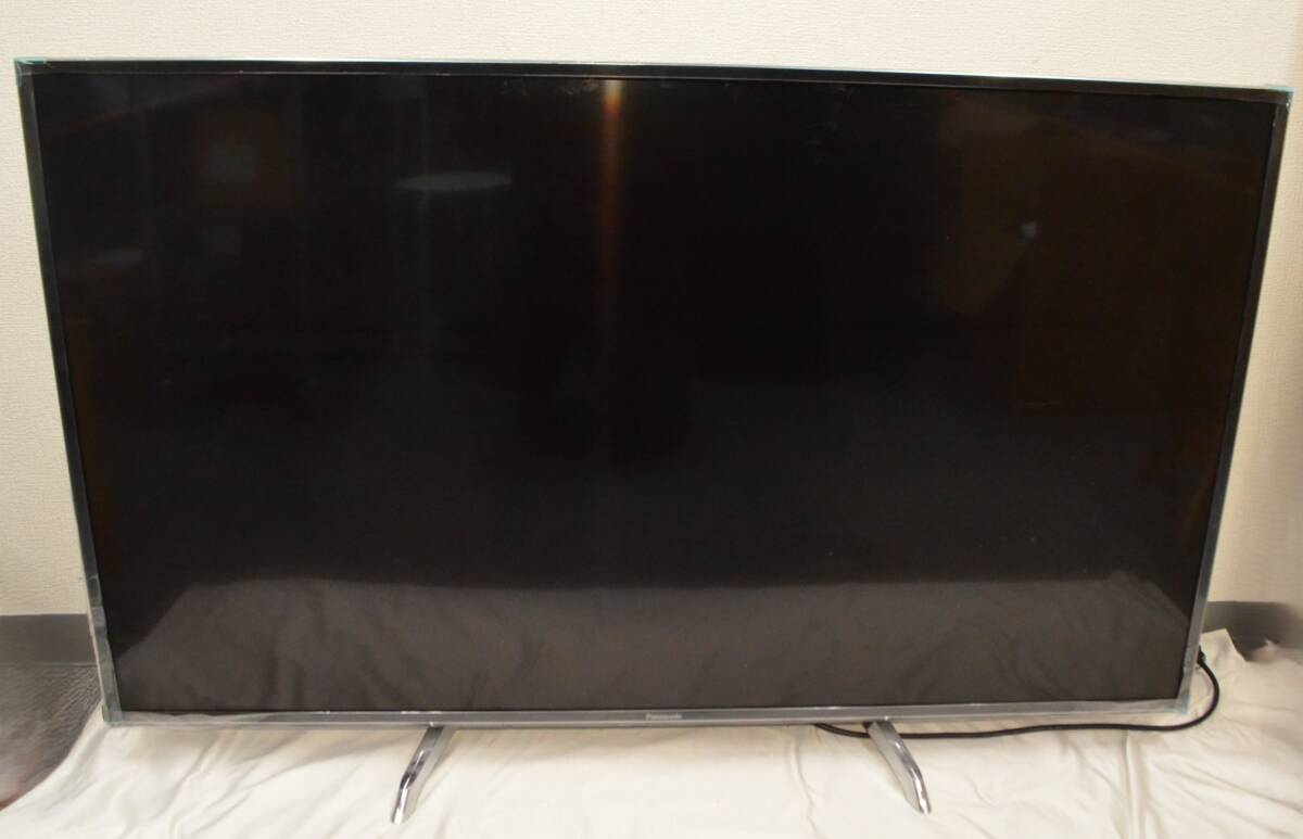 Yahoo!オークション -「th-55dx750」の落札相場・落札価格