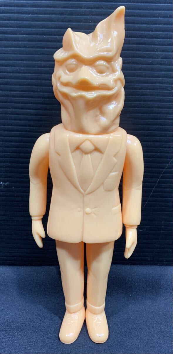 Yahoo!オークション -「ベアモデル ケロニア」の落札相場・落札価格